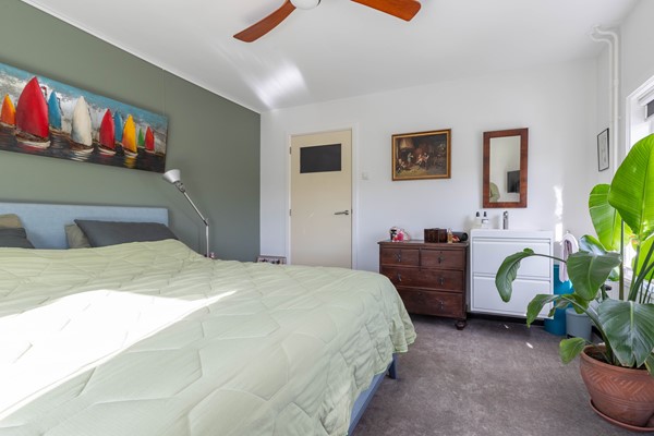 Medium property photo - Noordeinde 64, 2451 AH Leimuiden